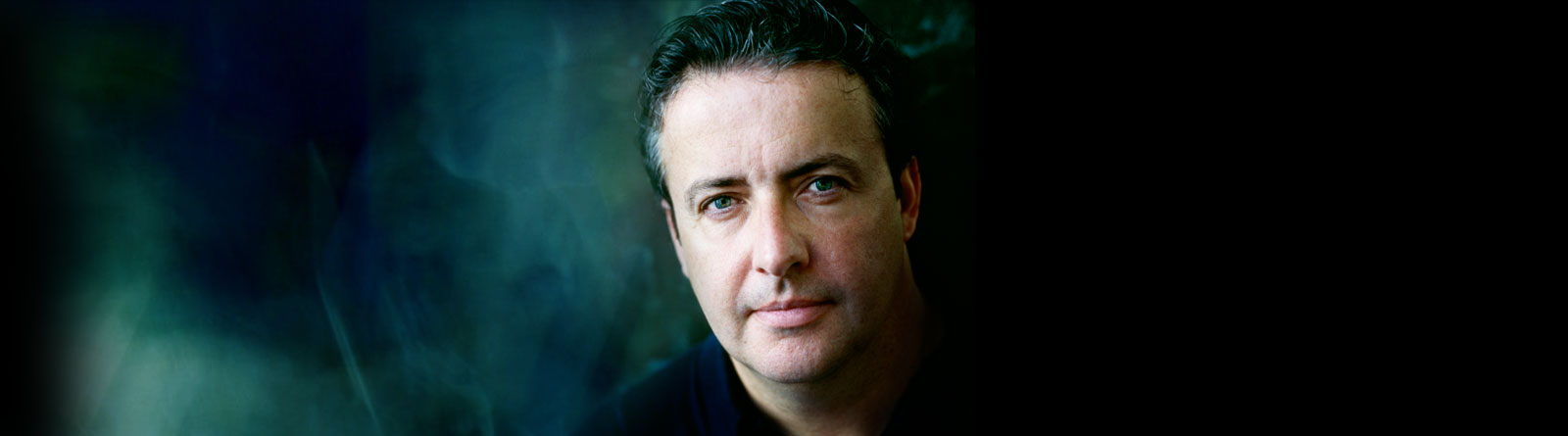 BBC PhilharmonicChief Conductor